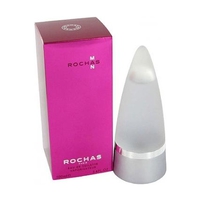 ROCHAS Man