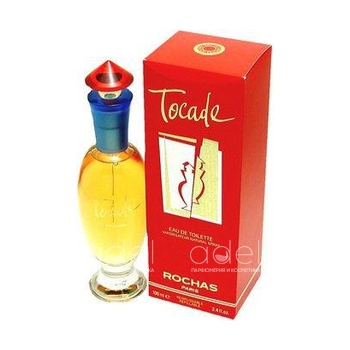Tocade (old)
