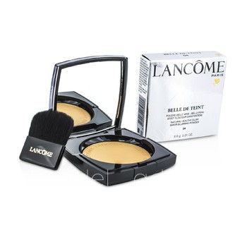 Belle De Teint Natural Healthy Glow