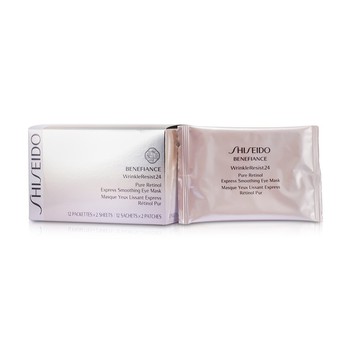 Benefiance WrinkleResist24