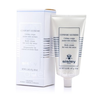 Botanical Confort Extreme