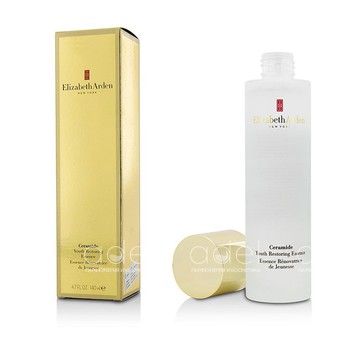 Ceramide