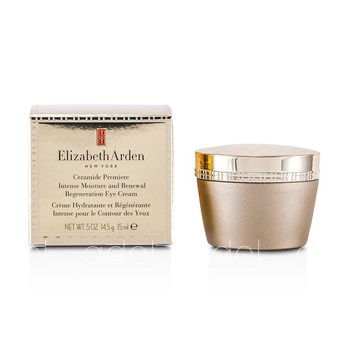 Ceramide Premiere