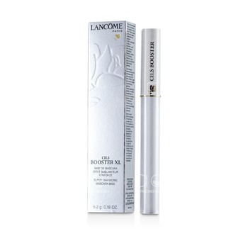 Cils Booster XL
