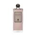SERGE LUTENS Feminite Du Bois