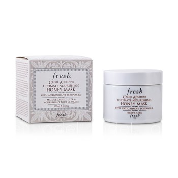 Creme Ancienne