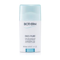 BIOTHERM Deo Pure