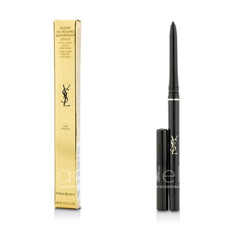 Dessin Du Regard Waterproof Stylo