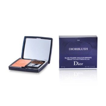 DiorBlush
