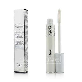 Diorshow Maximizer 3D Triple Volume