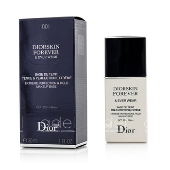 Diorskin Forever & Ever Wear