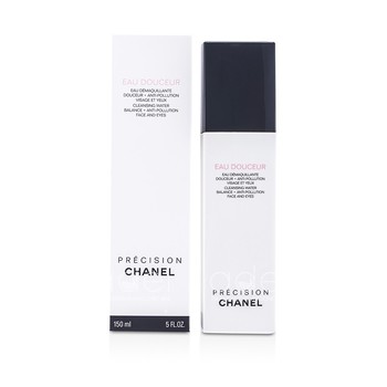 Eau Douceur