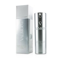 VALMONT Expert Of Light