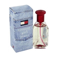 TOMMY HILFIGER Tommy Girl Jeans