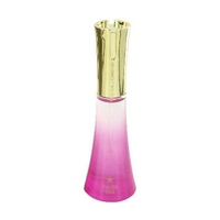TOMMY HILFIGER True Star Gold
