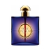 YVES SAINT LAURENT Belle D'Opium