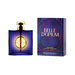 YVES SAINT LAURENT Belle D'Opium