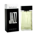 YVES SAINT LAURENT Jazz