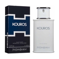 YVES SAINT LAURENT Kouros