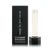 YVES SAINT LAURENT L'Homme design by Jean Nouvel