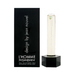 YVES SAINT LAURENT L'Homme design by Jean Nouvel