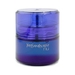 YVES SAINT LAURENT Nu Toilette