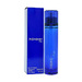 YVES SAINT LAURENT Nu Toilette