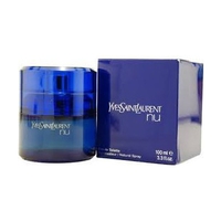 YVES SAINT LAURENT Nu Toilette