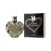 VERA WANG Rock Princess