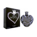 VERA WANG Rock Princess