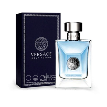 Pour Homme
