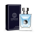 VERSACE Pour Homme