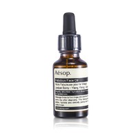 AESOP Fabulous