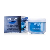 BIOTHERM Firm Corrector Tensor