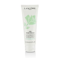 LANCOME Gel Pure Focus