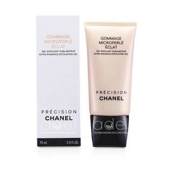 Gommage Microperle Eclat
