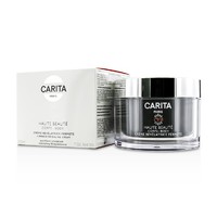 CARITA Haute Beaute Corps Creme Revelatrice Fermete