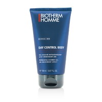 BIOTHERM Homme Day Control Body Shower Deodorant
