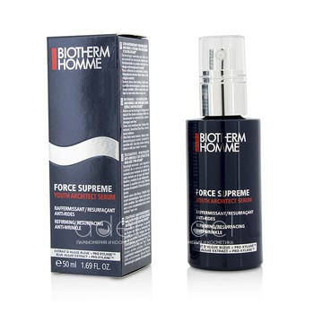 Homme Force Supreme