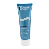 BIOTHERM Homme T-Pur