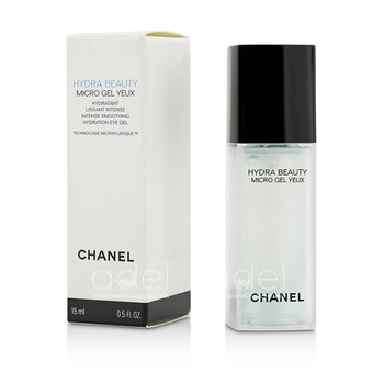 Hydra Beauty Micro Gel Yeux