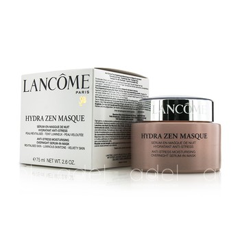 Hydra Zen Masque Anti-Stress