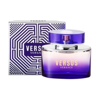 VERSACE Versus