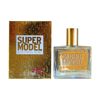 Super Model
