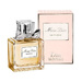 CHRISTIAN DIOR Miss Dior Eau Fraiche