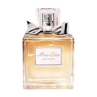 CHRISTIAN DIOR Miss Dior Eau Fraiche