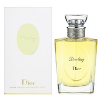 CHRISTIAN DIOR Diorling