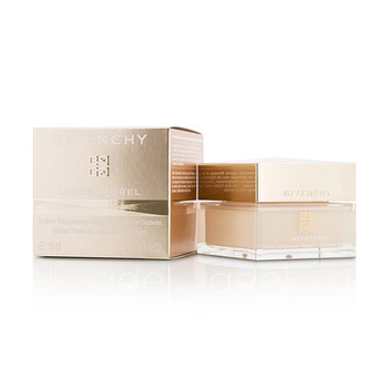 L'Intemporel Global Youth Sumptuous