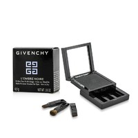GIVENCHY L'Ombre Noire