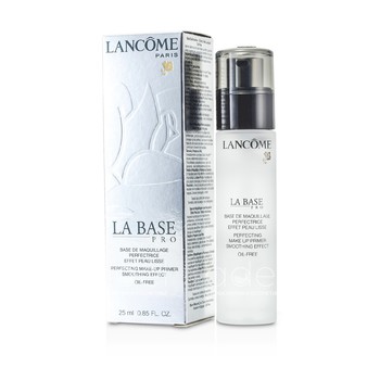 La Base Pro